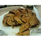 taajanas