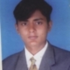 zahid_rana07