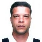 carlos-frederico-de-souza-2