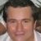 rodolfo-raineri-2