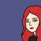 petunia_morrison