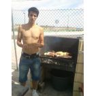 el_tomy