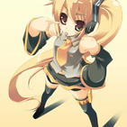 kikamoon