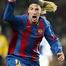 maxilopez86