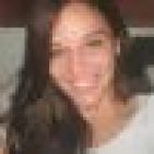 patricia-mileane-3