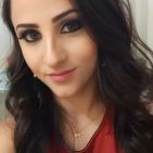 gabriela-lemos-5