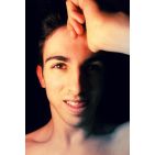 hectorpuigdomenechgomez