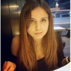 annaariera