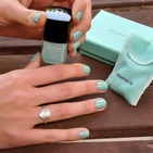 tiffanyunion