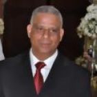 roberto-nascimento-37