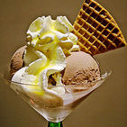 icecream