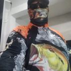 jose-reinaldo-martins-2