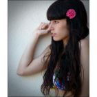 luciasanblas