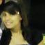 samara-silva-santos-10-avatar