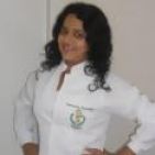 fernanda-carreteiro-7