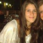 sonia125858
