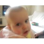 ana_porto-1