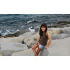 mariarufete
