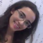 amanda-fagundes-8