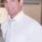 gabriel-justo-5