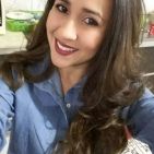 priscila-vicente-de-moraes-4