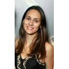 susana126