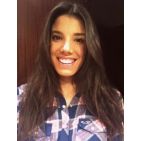 annanorte