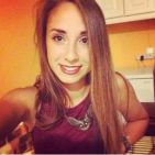 nuria792-1
