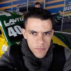 rodrigo-viana-24
