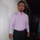 anderson-aparecido-de-souza-1