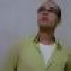 henrique-nascimento-7