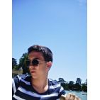 ferchuss