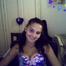 dany1993-avatar