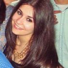 andrea129294