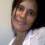 eliane-da-silva-18-avatar