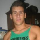 arquiles1