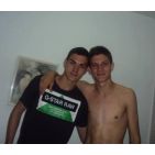 ruben94m