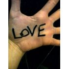 luciaestevez_