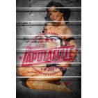 adrianalarcon-1
