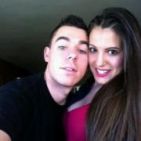 patriciamartinez5011