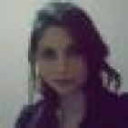 evelyn-scherer-3