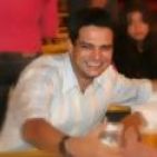 gonnfelipe