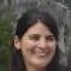 maria-pereira-silva-6