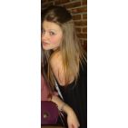 tasia93