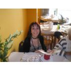 martagr87
