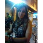 agomezrivas