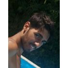 diego_luis_perez_moreno