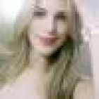 luana-pelisao-12