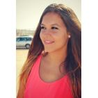 andrearome-6