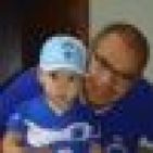 mauricio-junior-52